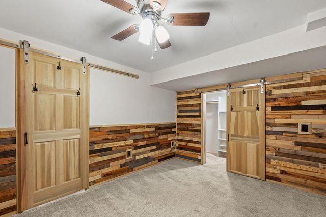 3173 Fender Road, Melbourne, KY 41059