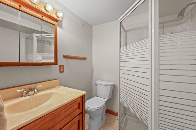 3173 Fender Road, Melbourne, KY 41059