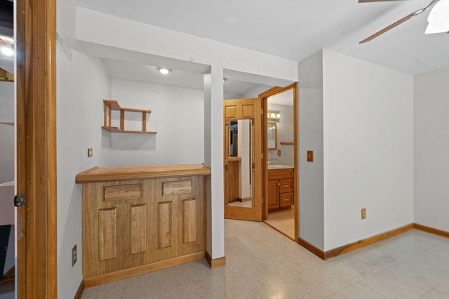 3173 Fender Road, Melbourne, KY 41059