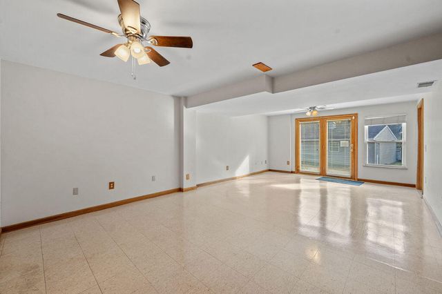 3173 Fender Road, Melbourne, KY 41059