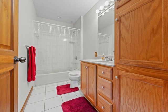 3173 Fender Road, Melbourne, KY 41059