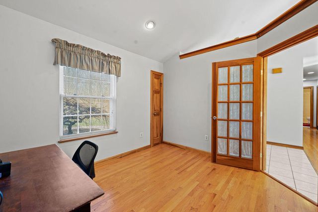 3173 Fender Road, Melbourne, KY 41059