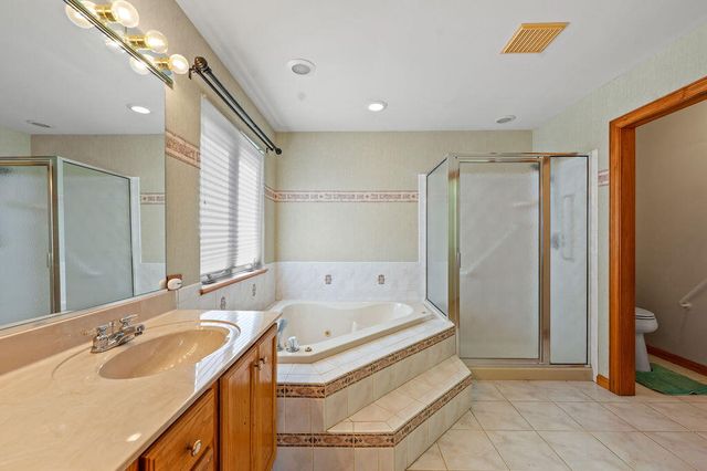 3173 Fender Road, Melbourne, KY 41059