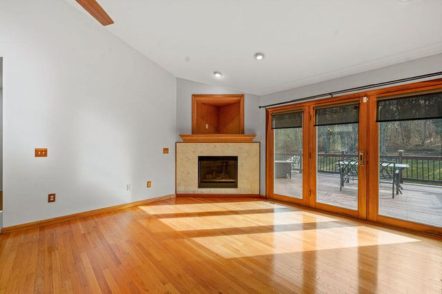 3173 Fender Road, Melbourne, KY 41059