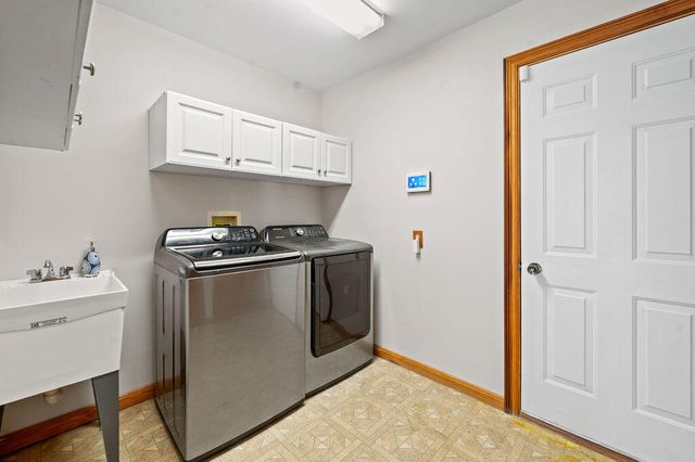 3173 Fender Road, Melbourne, KY 41059