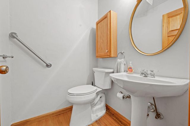 3173 Fender Road, Melbourne, KY 41059