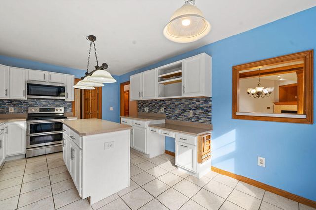 3173 Fender Road, Melbourne, KY 41059