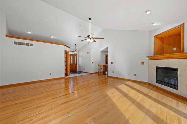 3173 Fender Road, Melbourne, KY 41059