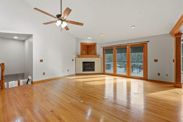 3173 Fender Road, Melbourne, KY 41059