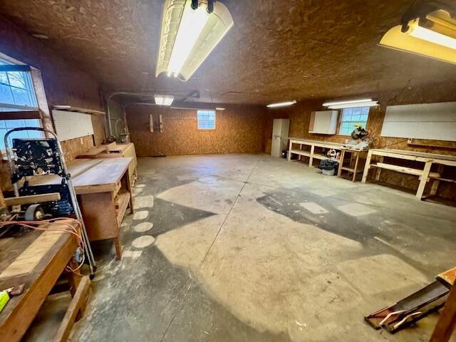 3173 Fender Road, Melbourne, KY 41059