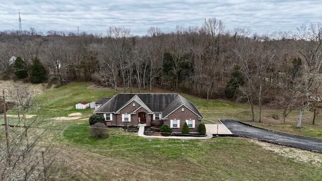 3173 Fender Road, Melbourne, KY 41059