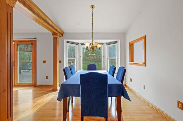 3173 Fender Road, Melbourne, KY 41059