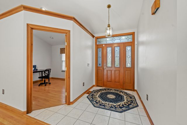 3173 Fender Road, Melbourne, KY 41059