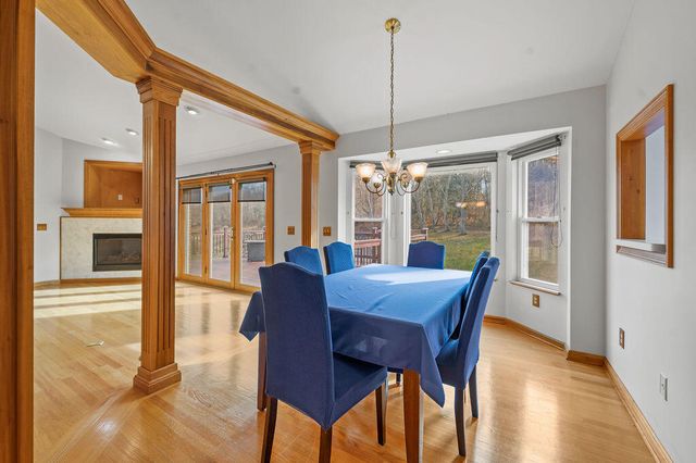 3173 Fender Road, Melbourne, KY 41059