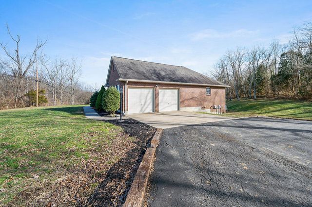 3173 Fender Road, Melbourne, KY 41059