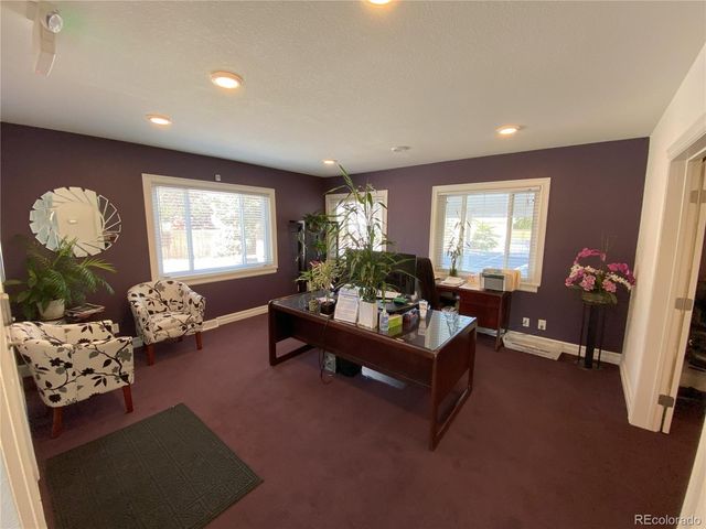 7705 Ralston Road, Arvada, CO 80002