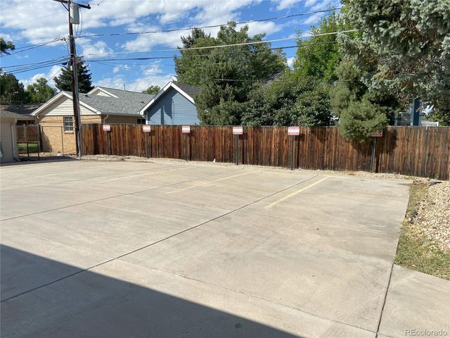 7705 Ralston Road, Arvada, CO 80002