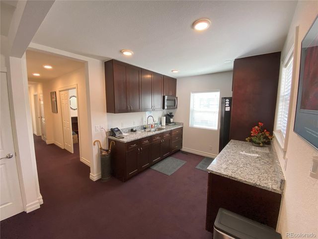 7705 Ralston Road, Arvada, CO 80002