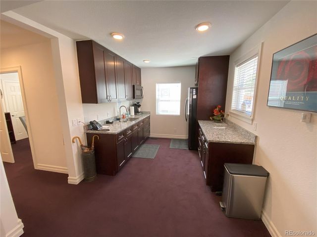 7705 Ralston Road, Arvada, CO 80002