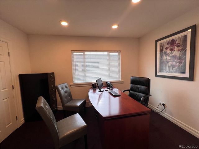 7705 Ralston Road, Arvada, CO 80002