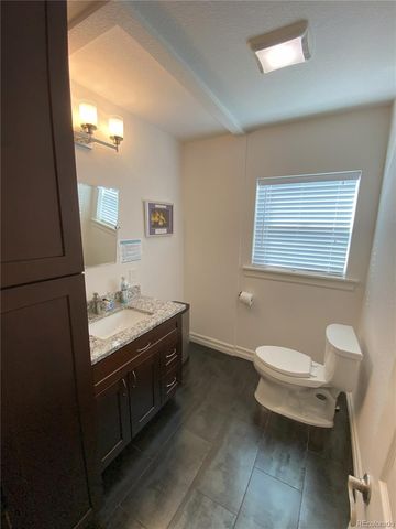 7705 Ralston Road, Arvada, CO 80002