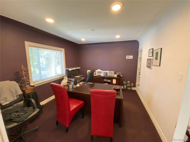 7705 Ralston Road, Arvada, CO 80002