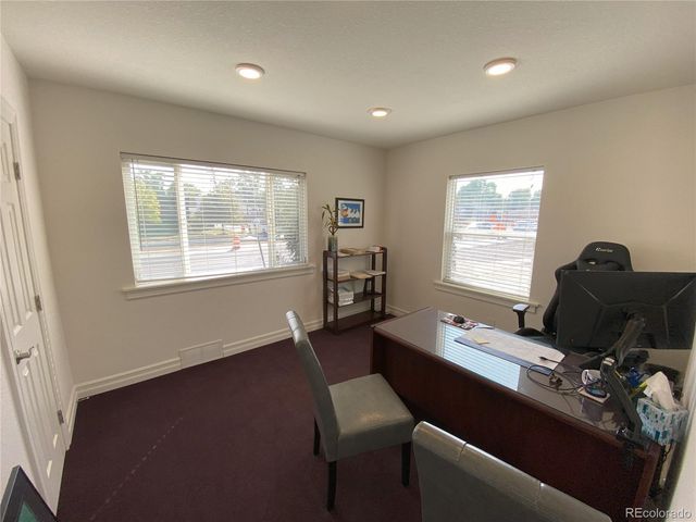 7705 Ralston Road, Arvada, CO 80002