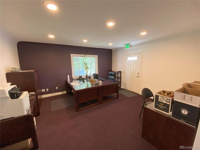 7705 Ralston Road, Arvada, CO 80002