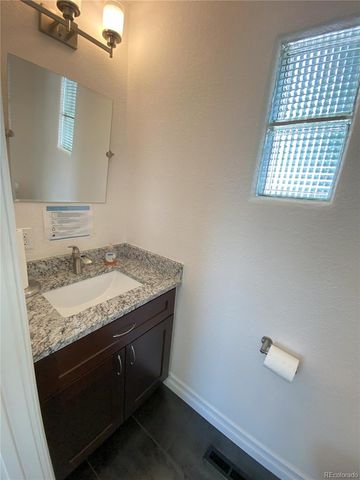 7705 Ralston Road, Arvada, CO 80002