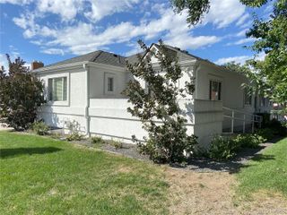 7705 Ralston Road, Arvada, CO 80002