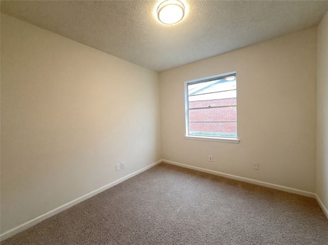 802 N Hughes Street, Howe, TX 75459