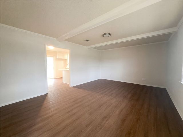 802 N Hughes Street, Howe, TX 75459