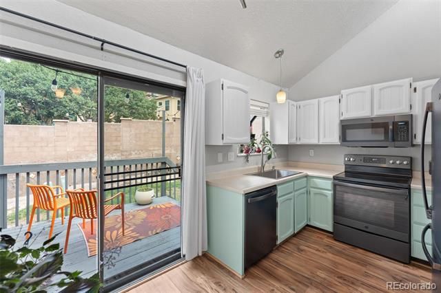 1411 Territory Trail, Colorado Springs, CO 80919