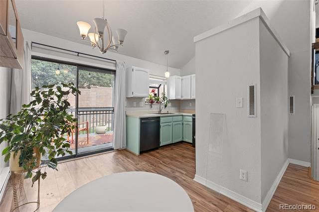 1411 Territory Trail, Colorado Springs, CO 80919