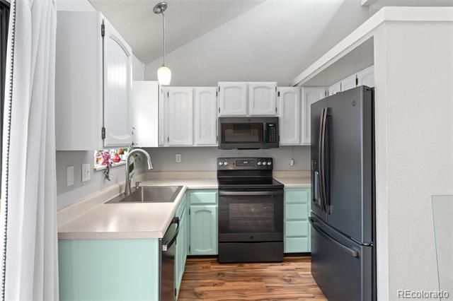 1411 Territory Trail, Colorado Springs, CO 80919