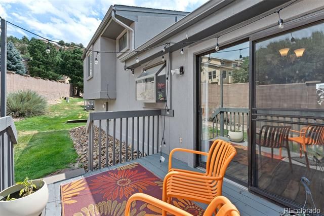 1411 Territory Trail, Colorado Springs, CO 80919