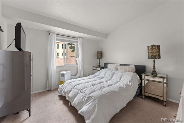 1411 Territory Trail, Colorado Springs, CO 80919
