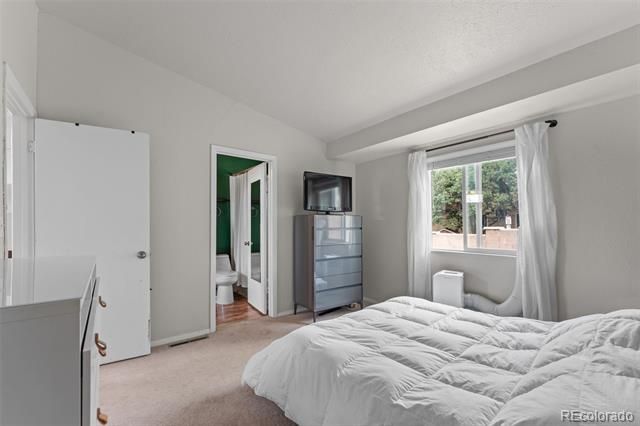 1411 Territory Trail, Colorado Springs, CO 80919