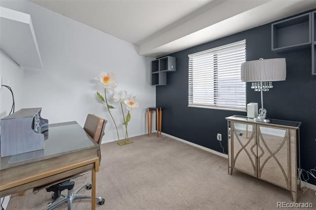 1411 Territory Trail, Colorado Springs, CO 80919