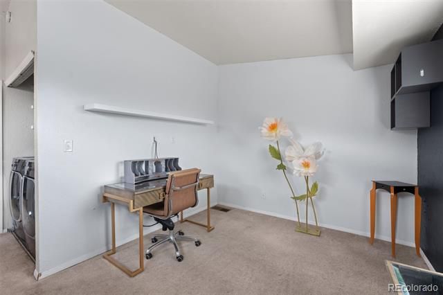 1411 Territory Trail, Colorado Springs, CO 80919