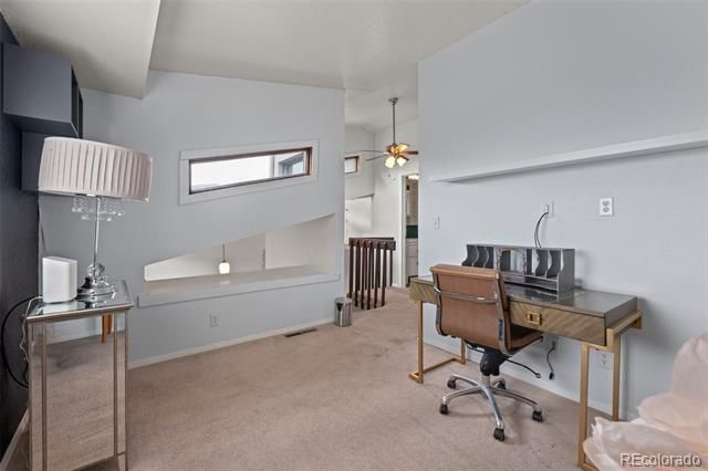 1411 Territory Trail, Colorado Springs, CO 80919