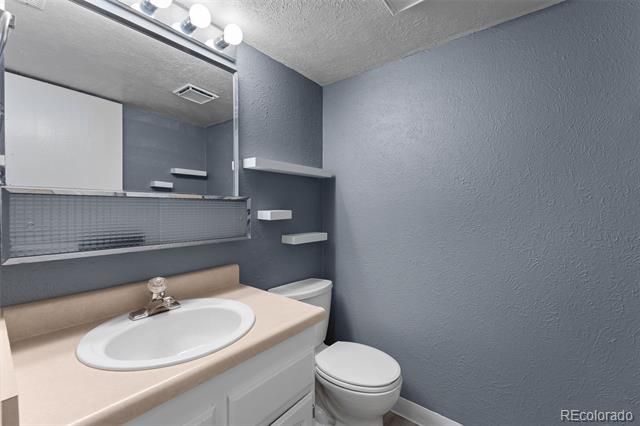 1411 Territory Trail, Colorado Springs, CO 80919