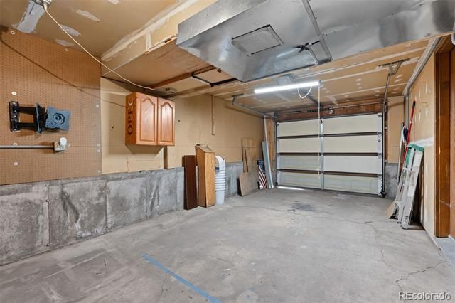 1411 Territory Trail, Colorado Springs, CO 80919