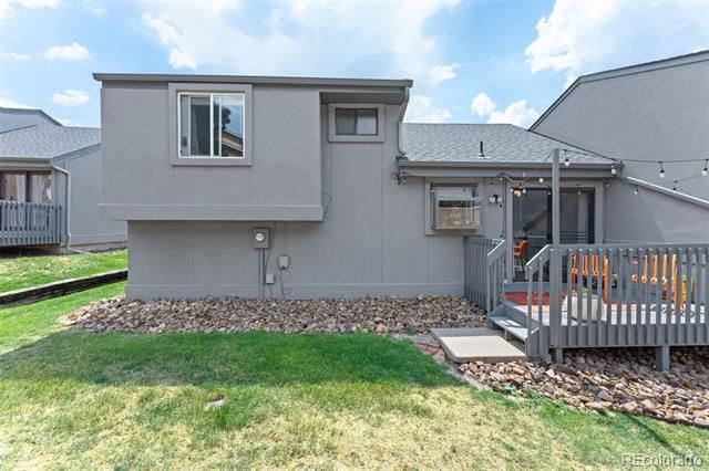 1411 Territory Trail, Colorado Springs, CO 80919