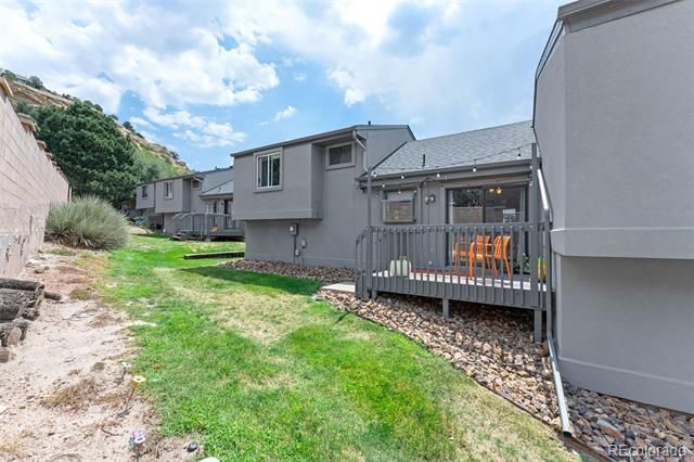 1411 Territory Trail, Colorado Springs, CO 80919