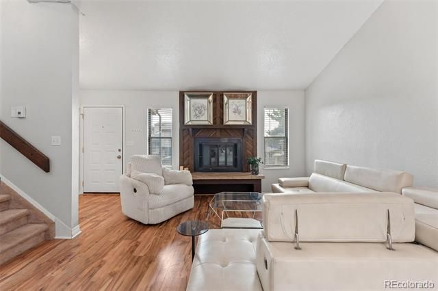 1411 Territory Trail, Colorado Springs, CO 80919