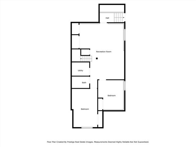 6144 N Maplewood Avenue, Chicago, IL 60659