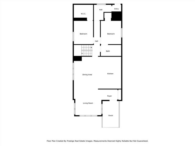 6144 N Maplewood Avenue, Chicago, IL 60659