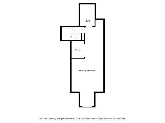 6144 N Maplewood Avenue, Chicago, IL 60659