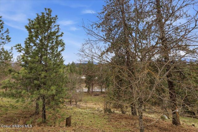 2594 E Fernan Hill RD, Coeur D'alene, ID 83814